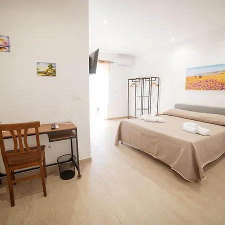 Belvedere إسكيتيلا