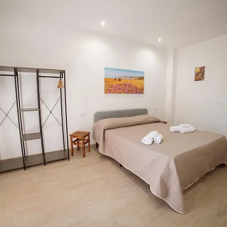 Belvedere إسكيتيلا