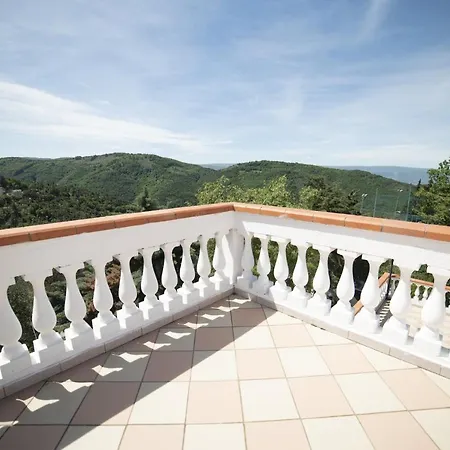 Belvedere Ischitella