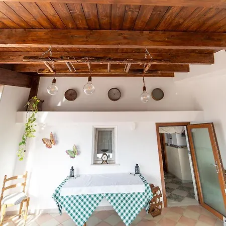 Belvedere Ischitella