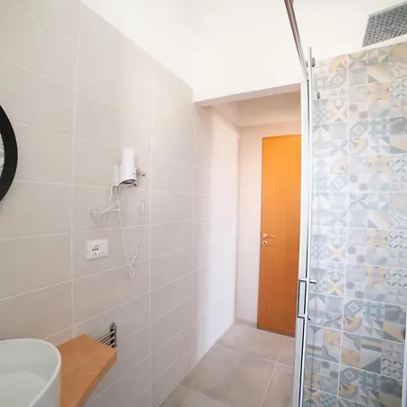 Belvedere 3* Ischitella